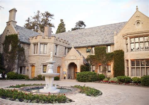 playboy mansion los angeles